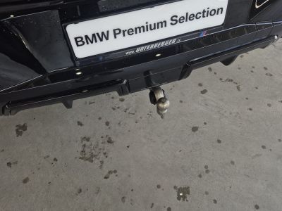 BMW XM Vorführwagen BMW XM Vorführwagen