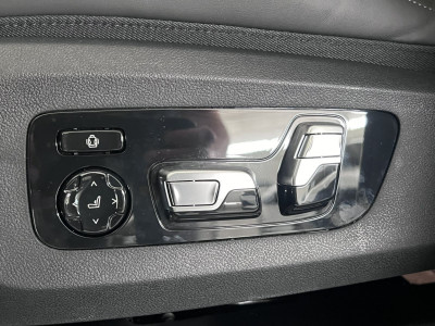 BMW XM Vorführwagen BMW XM Vorführwagen