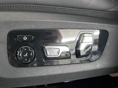 BMW XM Vorführwagen BMW XM Vorführwagen