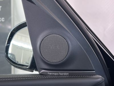BMW XM Vorführwagen BMW XM Vorführwagen