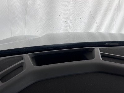 BMW XM Vorführwagen BMW XM Vorführwagen