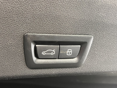 BMW XM Gebrauchtwagen BMW XM Gebrauchtwagen