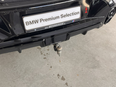 BMW XM Gebrauchtwagen BMW XM Gebrauchtwagen