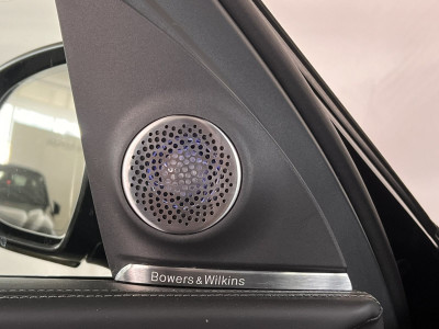 BMW XM Gebrauchtwagen BMW XM Gebrauchtwagen