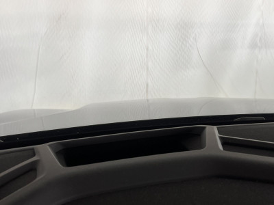 BMW XM Gebrauchtwagen BMW XM Gebrauchtwagen