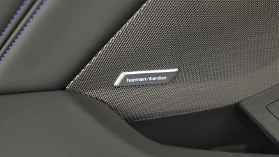 BMW 1er Neuwagen BMW 1er Neuwagen