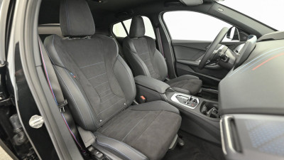 BMW 1er Neuwagen BMW 1er Neuwagen