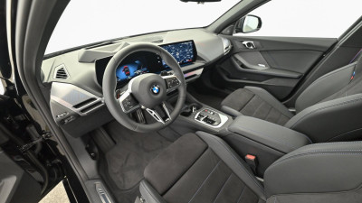 BMW 1er Neuwagen BMW 1er Neuwagen