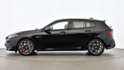 BMW 1er Neuwagen
