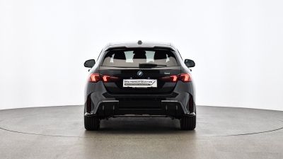 BMW 1er Neuwagen