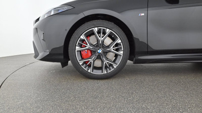 BMW 1er Neuwagen BMW 1er Neuwagen