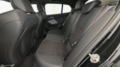 BMW 1er Neuwagen BMW 1er Neuwagen