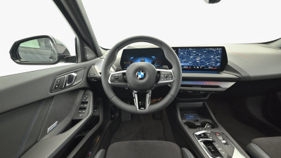 BMW 1er Neuwagen BMW 1er Neuwagen