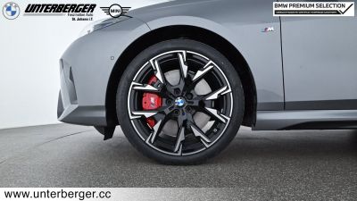 BMW 2er Neuwagen