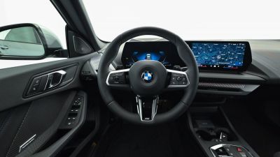 BMW 2er Neuwagen