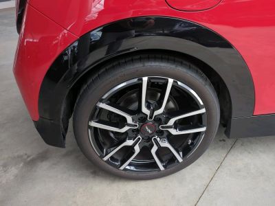 MINI Mini Vorführwagen