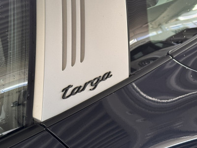 Porsche 911 Gebrauchtwagen