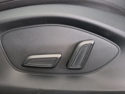 MG ZS Neuwagen