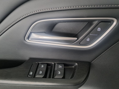 MG ZS Neuwagen