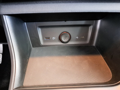 MG ZS Neuwagen
