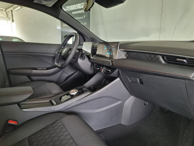 MG MG3 Neuwagen