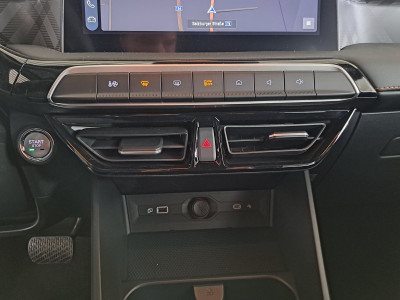 MG MG3 Neuwagen