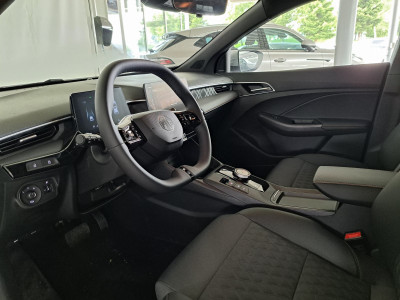 MG MG3 Neuwagen