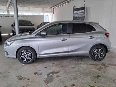 MG MG3 Neuwagen