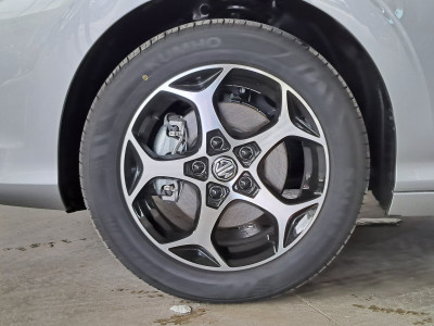 MG MG3 Neuwagen