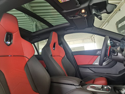 BMW 1er Neuwagen