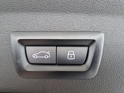 BMW 1er Vorführwagen