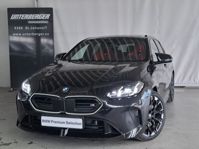 BMW 1er Neuwagen