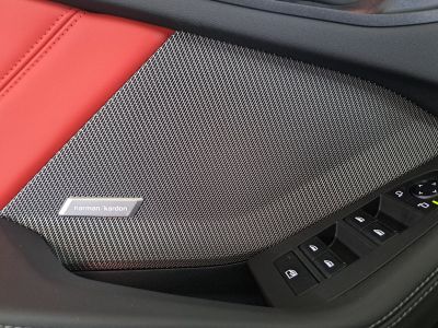 BMW 1er Vorführwagen