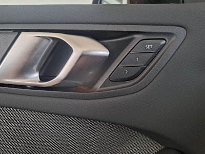 BMW 1er Neuwagen