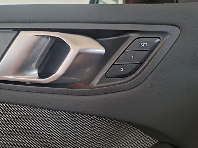 BMW 1er Vorführwagen