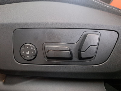 BMW 1er Neuwagen