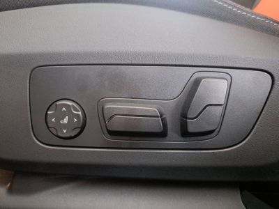 BMW 1er Vorführwagen