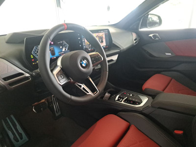 BMW 1er Neuwagen