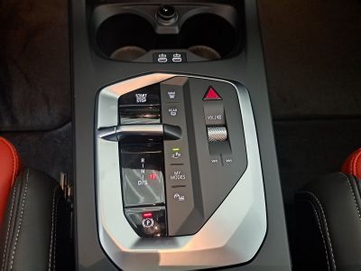 BMW 1er Vorführwagen