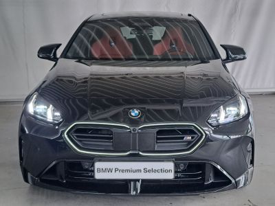 BMW 1er Vorführwagen