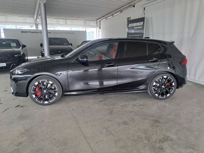 BMW 1er Vorführwagen