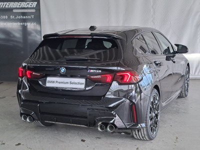 BMW 1er Neuwagen
