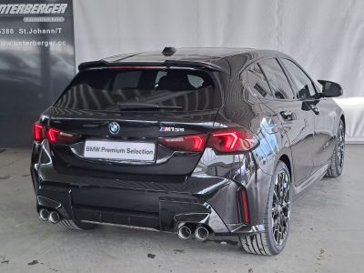 BMW 1er Vorführwagen