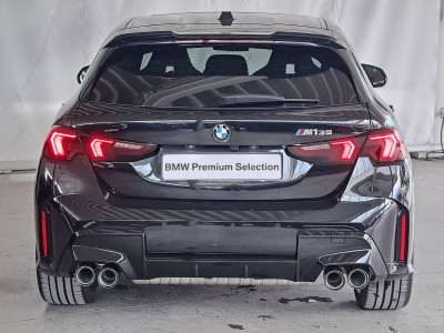 BMW 1er Neuwagen