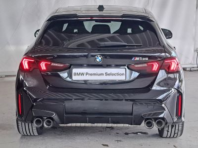 BMW 1er Vorführwagen