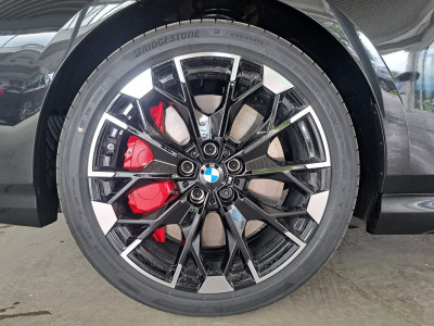 BMW 1er Neuwagen