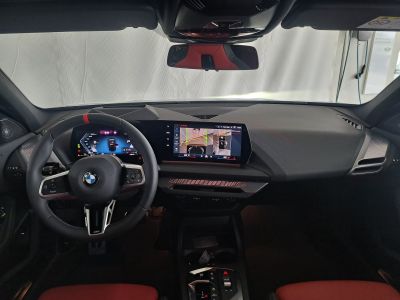 BMW 1er Vorführwagen