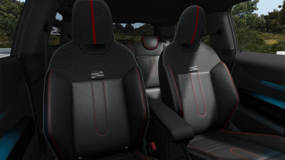 MINI Mini Vorführwagen MINI Mini Vorführwagen