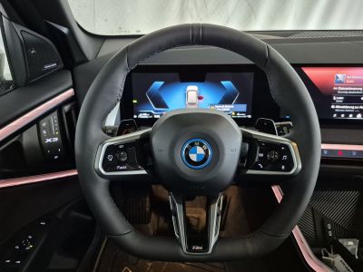 BMW X3 Vorführwagen BMW X3 Vorführwagen