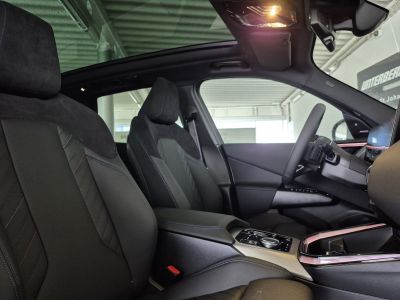 BMW X3 Vorführwagen BMW X3 Vorführwagen